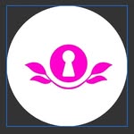 @secretgardenspastl profile picture