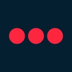 @securitas.de profile picture