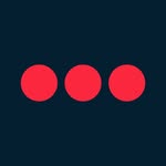 @securitasnederland profile picture