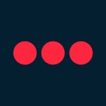 @securitassverige profile picture
