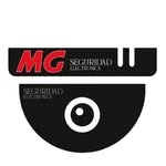 @seguridad_electronica_mg profile picture
