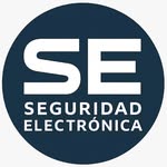 @seguridad_electronica_uy profile picture