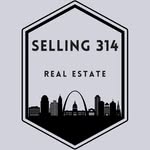 @selling.314 profile picture