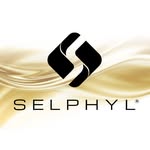@selphylprfm profile picture