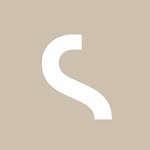 @semperlaser profile picture