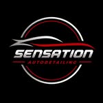 @sensationautodetailing profile picture