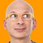 @sethgodin profile picture