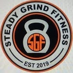 @sgfitness_clt profile picture