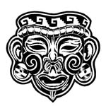 @shamanmods profile picture