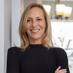 @shari_whayrealtor profile picture