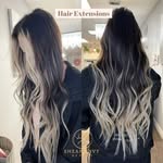 @shear.envy.beauty profile picture