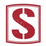 @shedgroupfitness profile picture