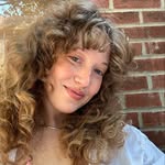 @shelbylrippyhair profile picture