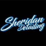 @sheridandetailing profile picture