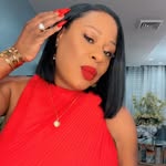 @shernettnernimaragh profile picture