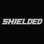 @shieldedautospa profile picture