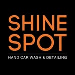 @shinespotautospa profile picture