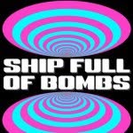 @shipfullofbombs profile picture