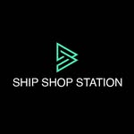 @shipshopstation profile picture
