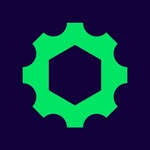 @shipstation profile picture