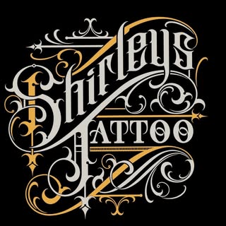 @shirleystattoo profile picture