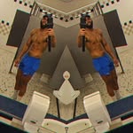 @shizz24fit profile picture