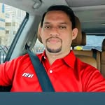 @showkat8445 profile picture