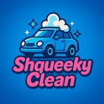 @shqueeky_clean profile picture