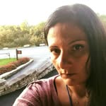 @sia_dimaggio profile picture