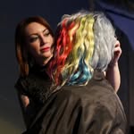 @sierrad_hair profile picture
