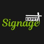 @signagexprt profile picture