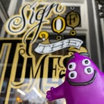 @signofthetimes_tattoo profile picture
