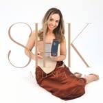 @silk.medspatampa profile picture