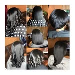 @silkpress.princess profile picture