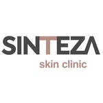 @sintezaskinclinic profile picture