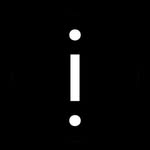@sisuclinic profile picture