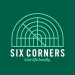 @sixcornerschicago profile picture