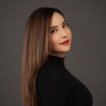 @skeanmed profile picture