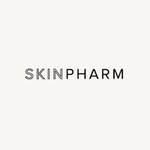 @skin_pharm profile picture
