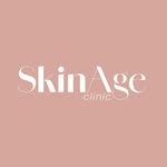 @skinage.clinic profile picture