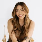 @skinbybrandyy profile picture