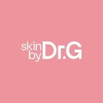@skinbydrg profile picture