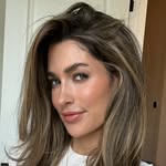 @skinbylauryn profile picture