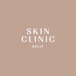 @skinclinic_split profile picture