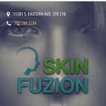@skinfuzionlv profile picture