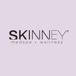 @skinneymedspa profile picture