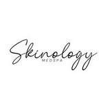 @skinologymedspa profile picture