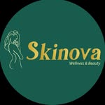 @skinovamedspa profile picture