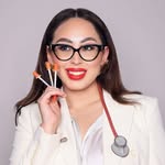 @skinpolitan profile picture