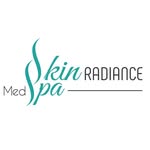 @skinradiancemed profile picture